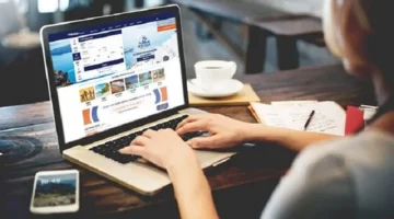 منصة «ابن بابل» تعزز التعليم الإلكتروني في العراق عبر تجربة شبابية مبتكرة